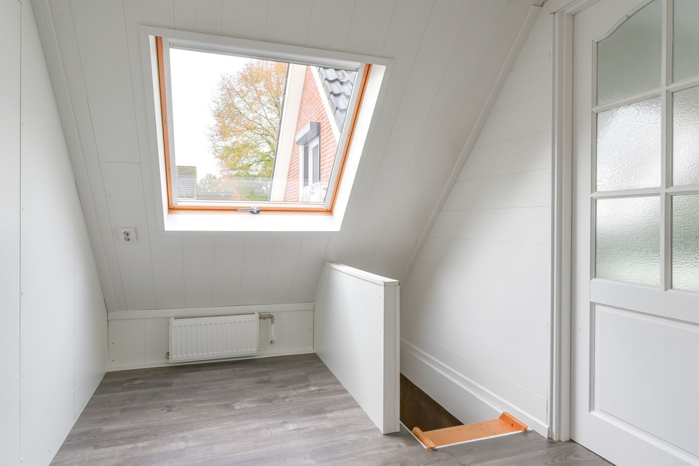 Foto 65 van Dambeern 29