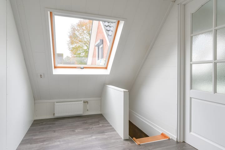 Foto 65 van Dambeern 29