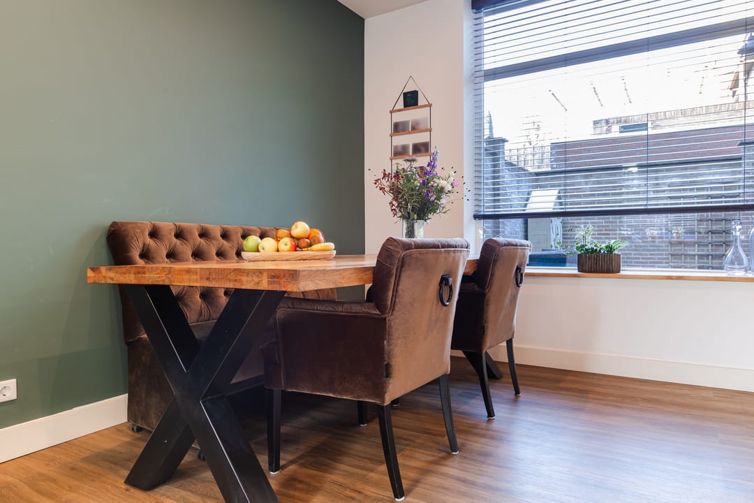 Foto 8 van Eikstraat 47