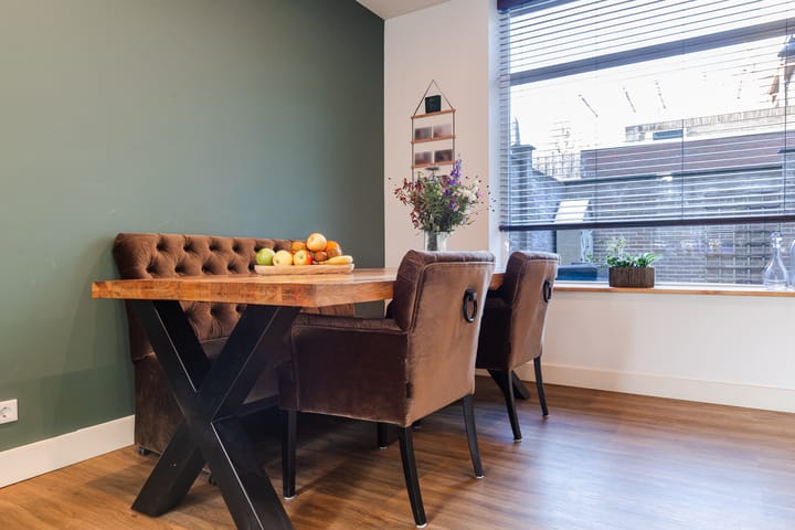 Photo 8 of Eikstraat 47