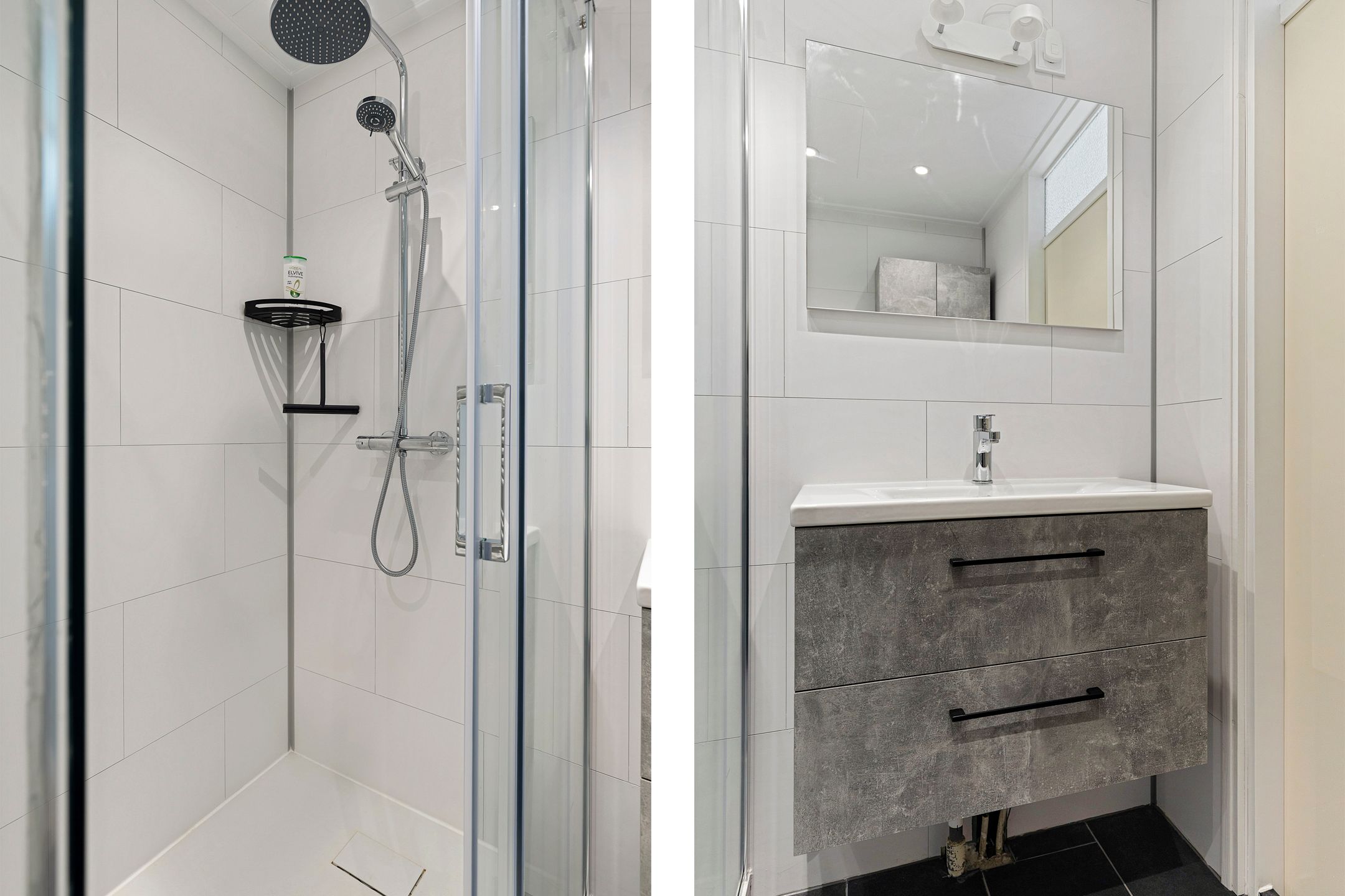 Foto 33 van Zwanendrift 5