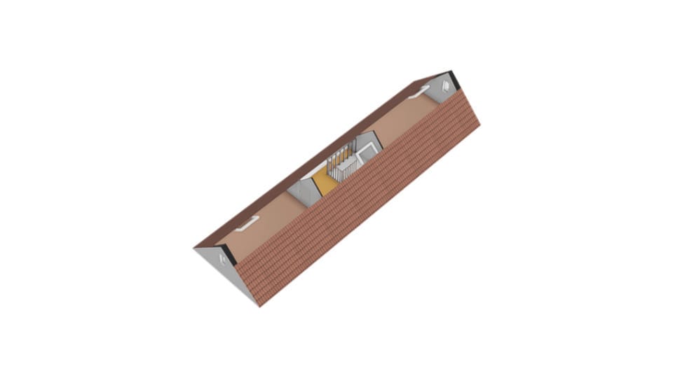 Foto 75 van Laanweg 25