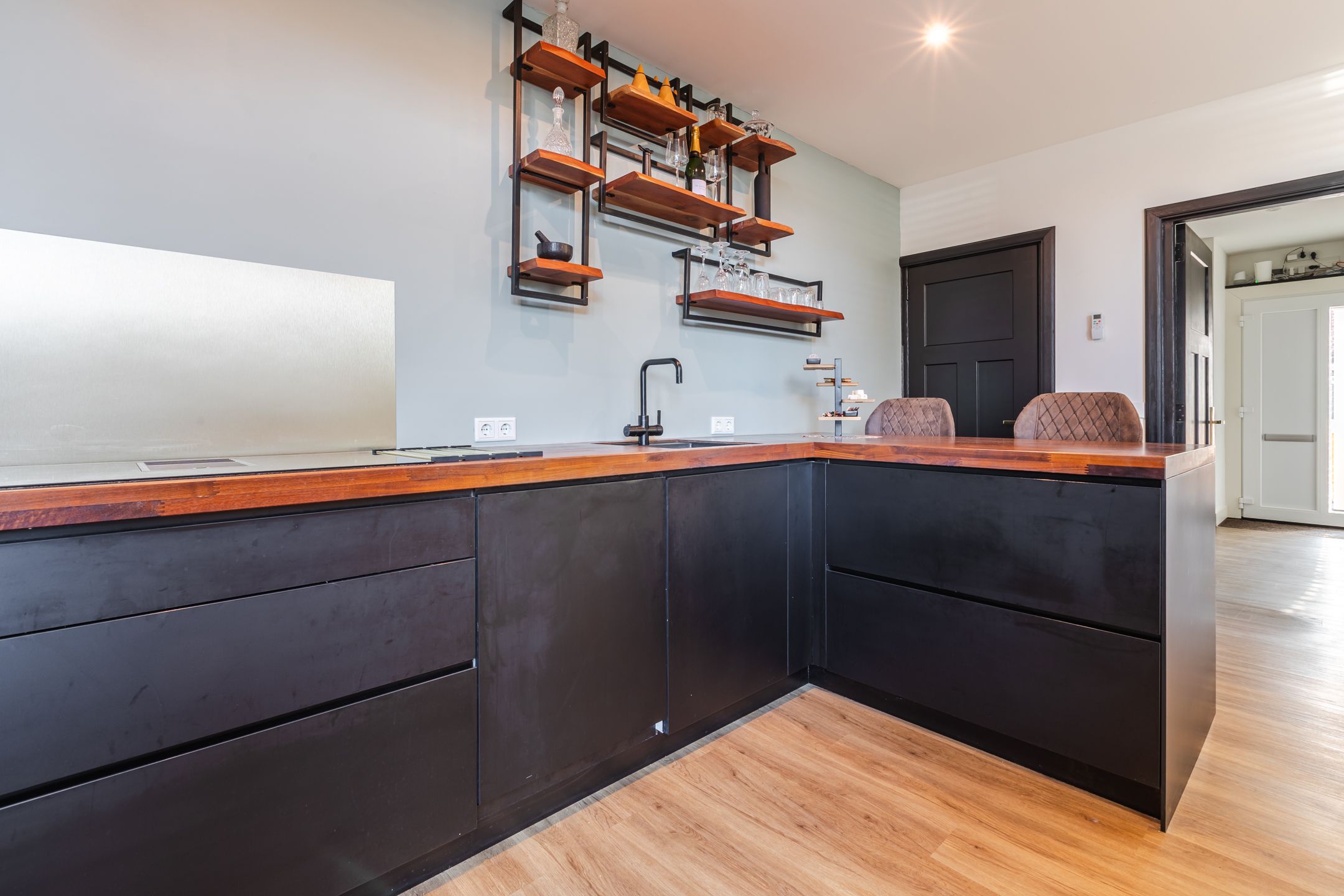 Foto 9 van Eikstraat 47