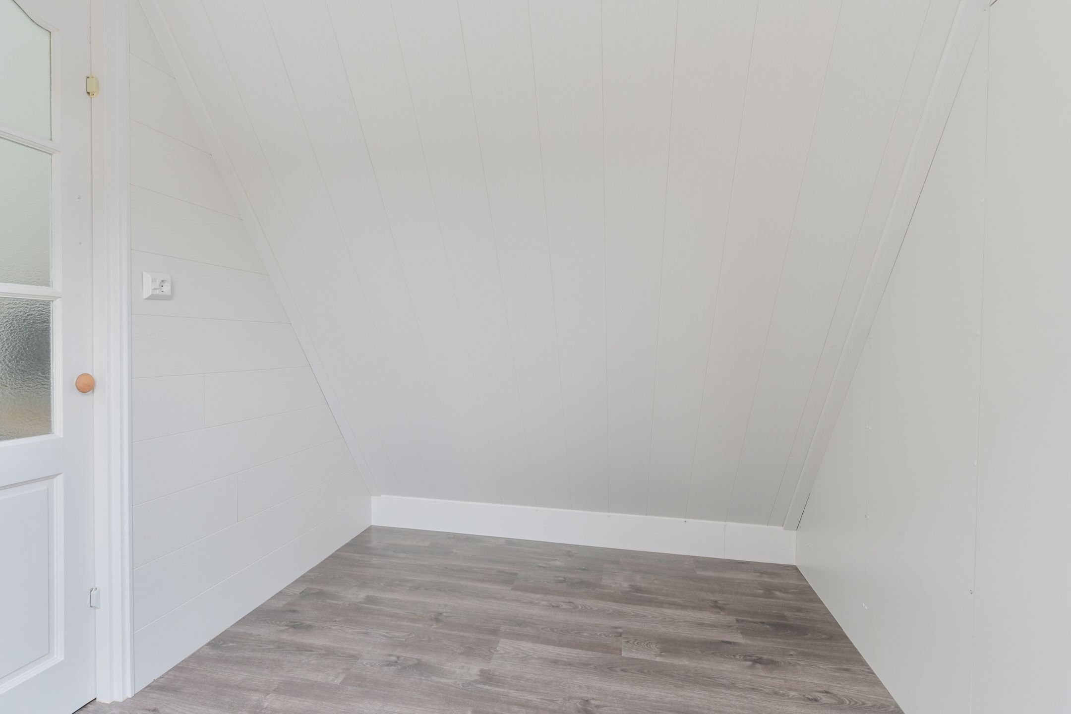 Foto 66 van Dambeern 29