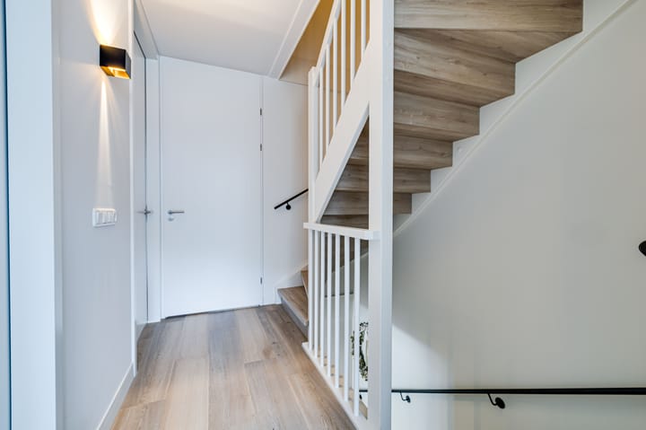 Photo 17 of Juul Paatsstraat 40