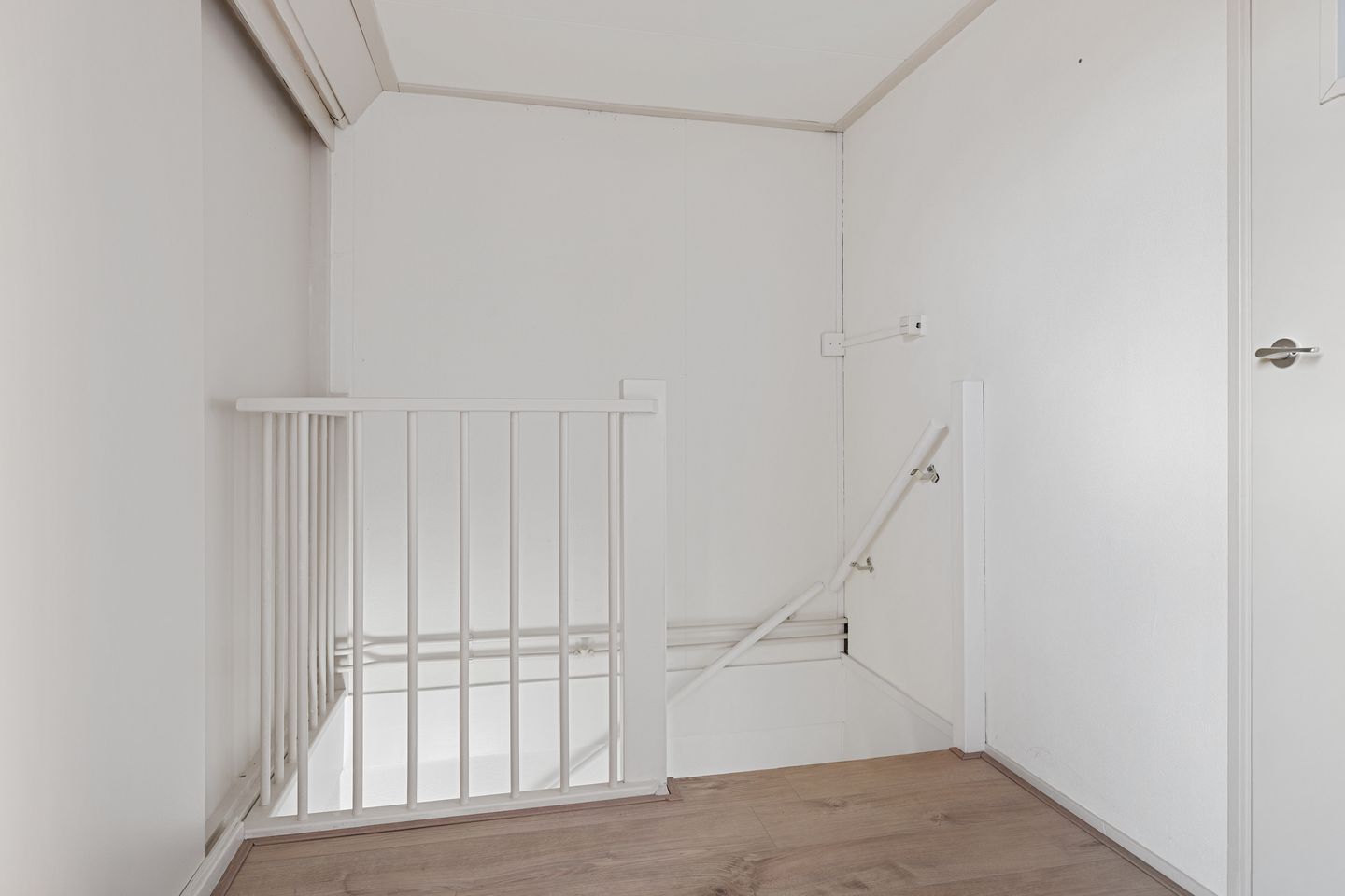 Foto 35 van Zwanendrift 5