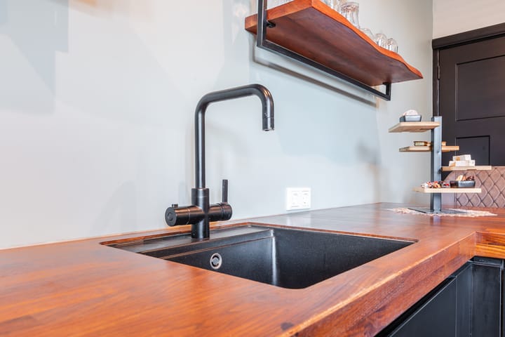 Photo 10 of Eikstraat 47