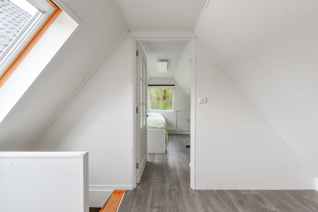 Foto 67 van Dambeern 29