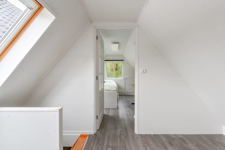 Foto 67 van Dambeern 29