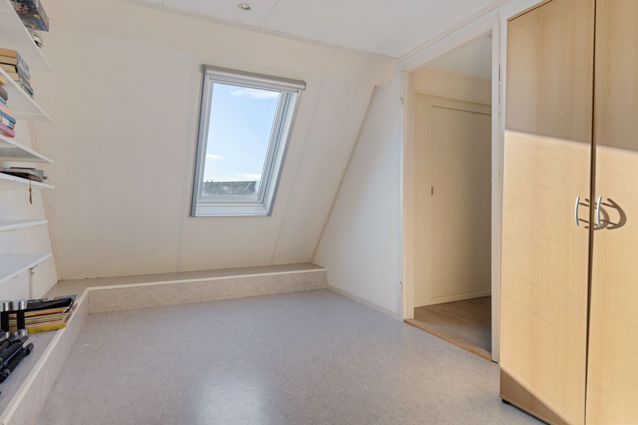 Foto 36 van Zwanendrift 5