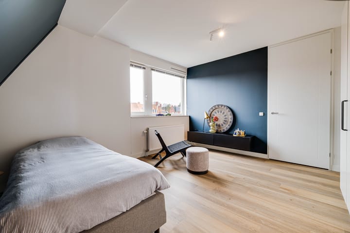 Photo 18 of Juul Paatsstraat 40