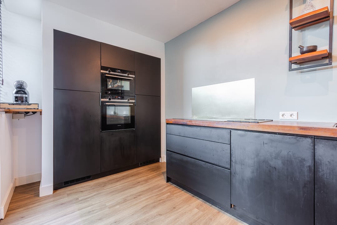 Foto 11 van Eikstraat 47