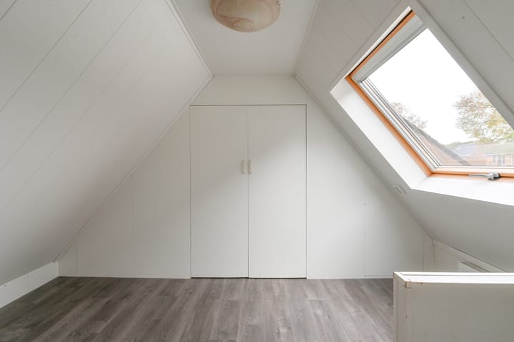 Foto 68 van Dambeern 29