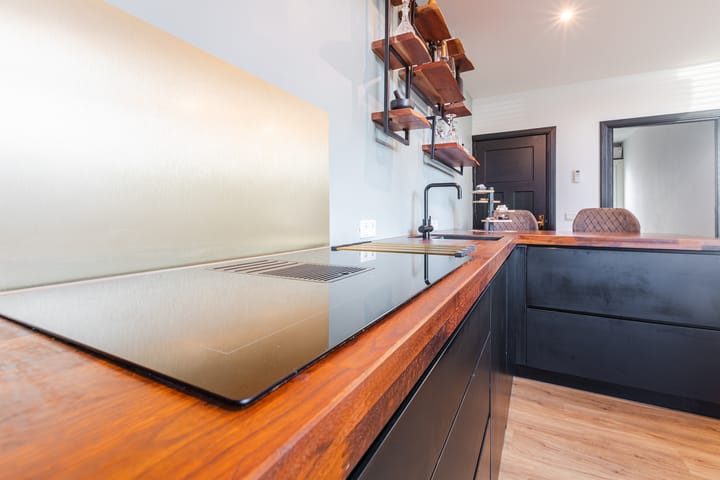 Photo 12 of Eikstraat 47