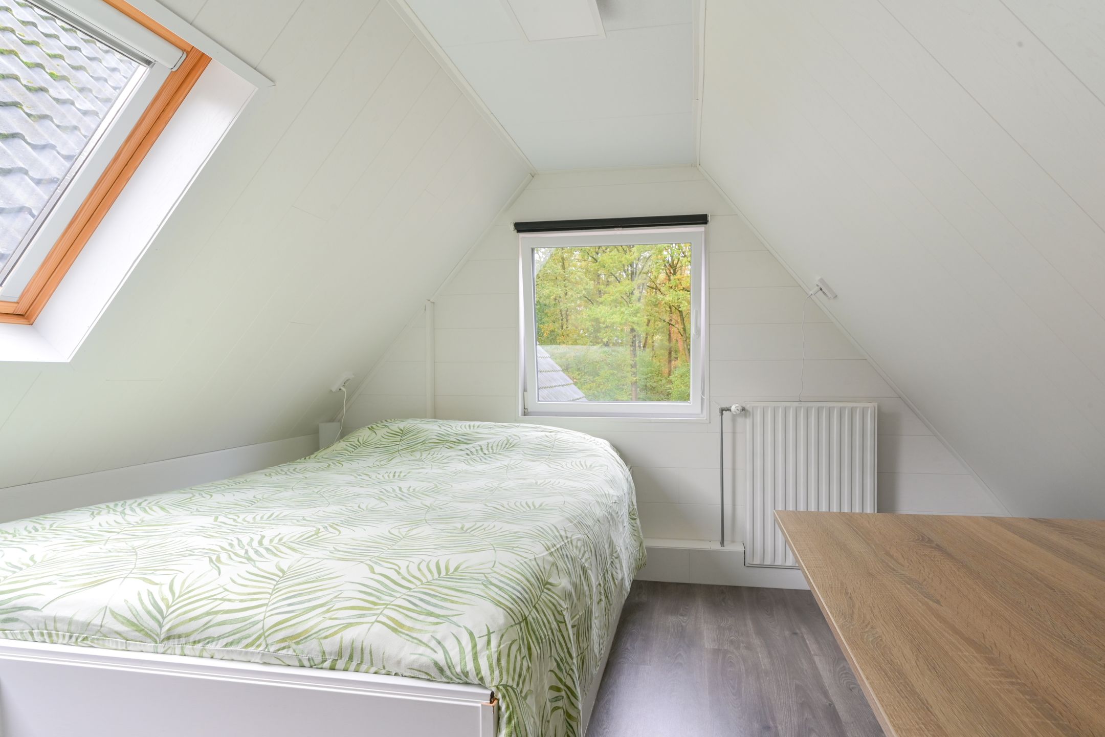 Foto 69 van Dambeern 29