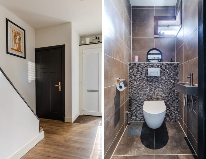 Photo 13 of Eikstraat 47