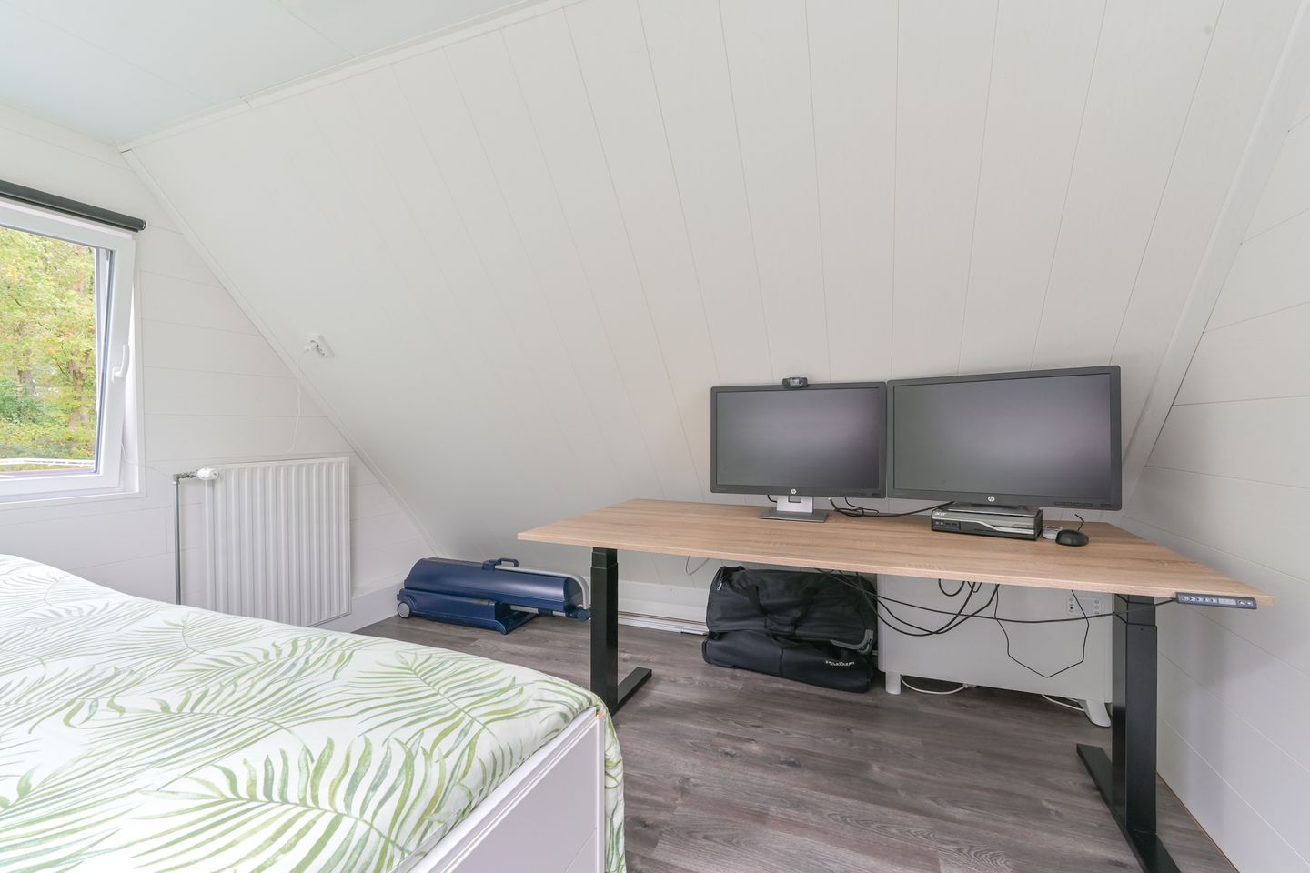 Foto 70 van Dambeern 29