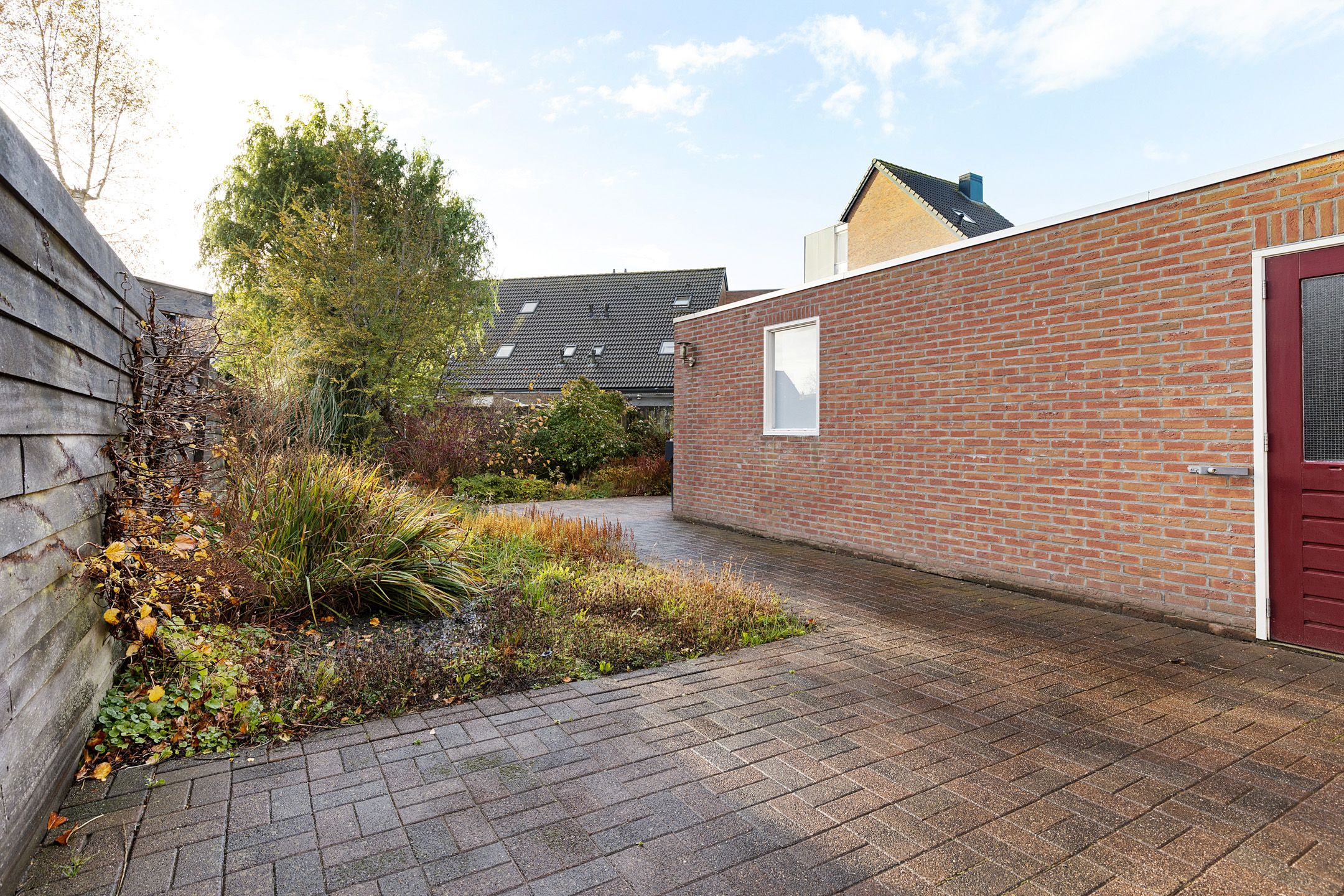 Foto 39 van Zwanendrift 5