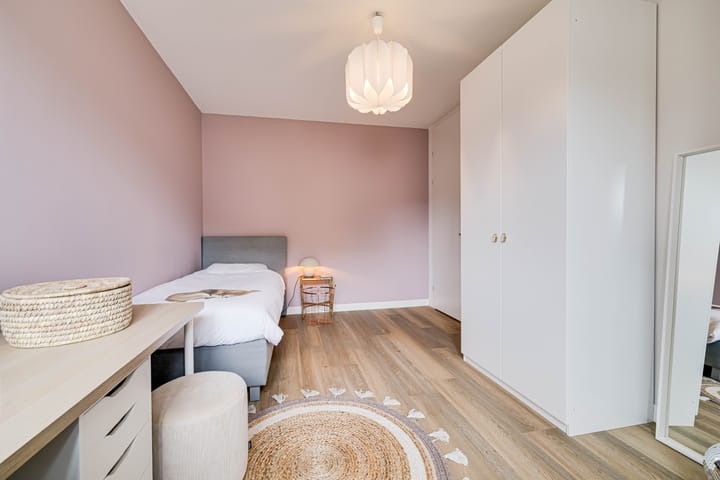 Photo 21 of Juul Paatsstraat 40