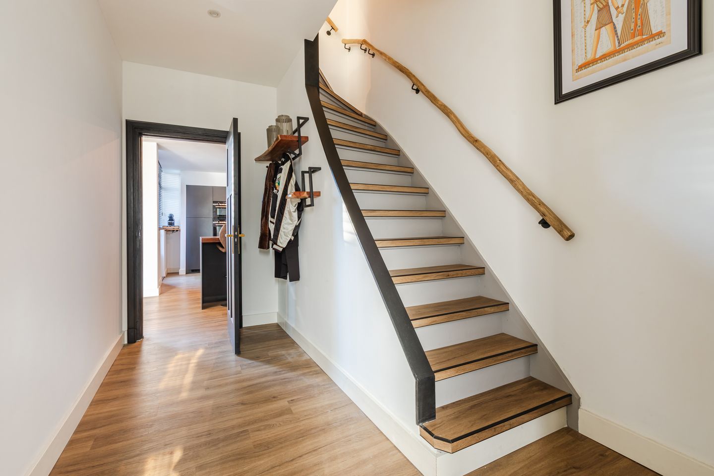 Foto 4 van Eikstraat 47