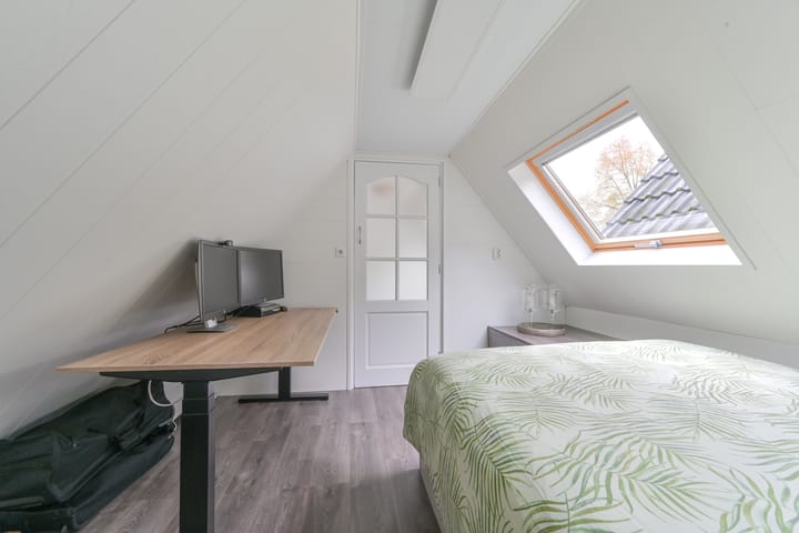 Foto 71 van Dambeern 29