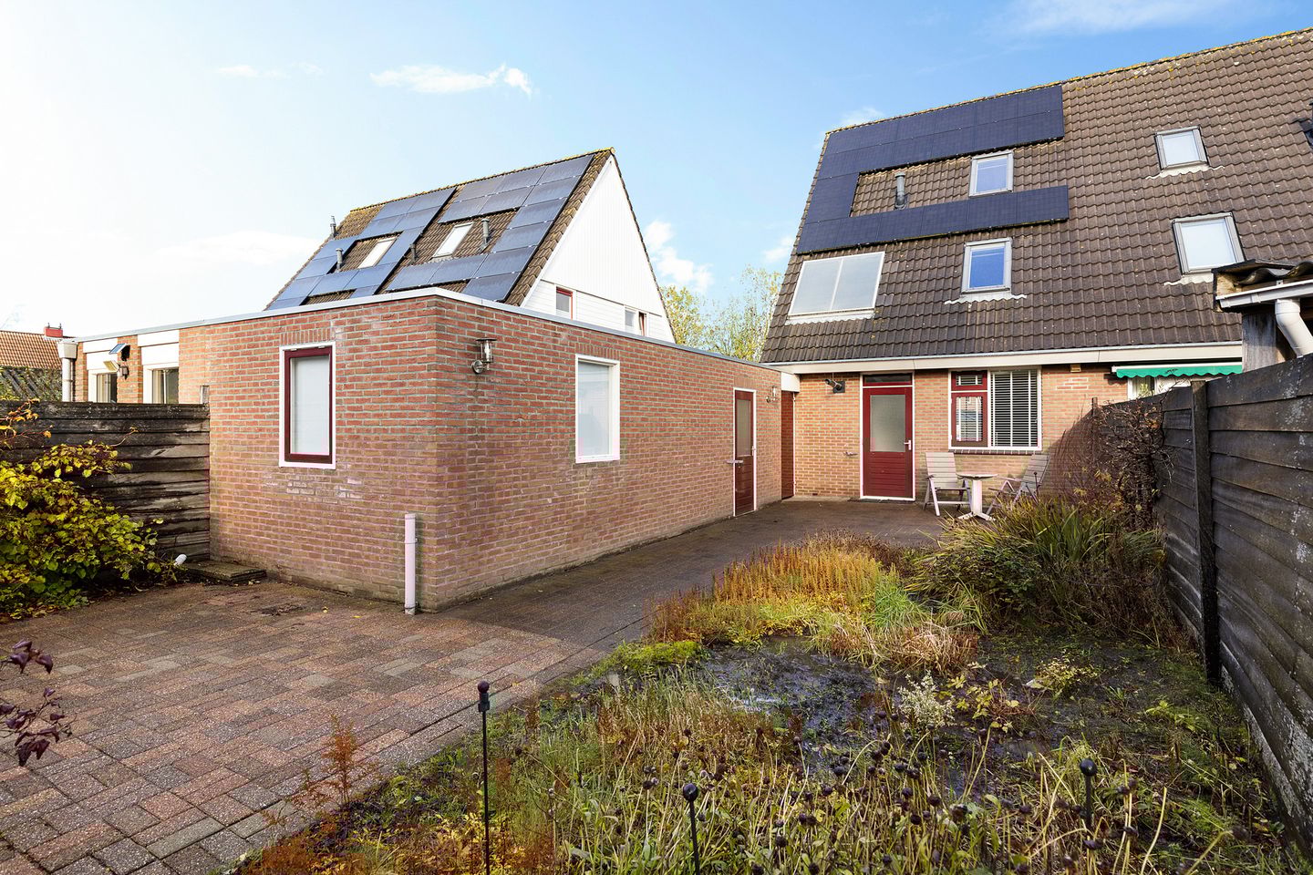 Foto 40 van Zwanendrift 5