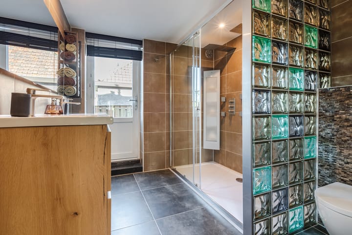 Photo 14 of Eikstraat 47