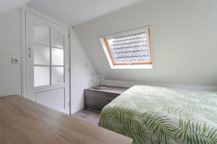 Foto 72 van Dambeern 29