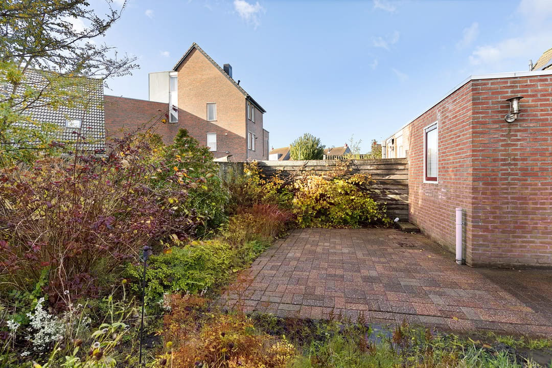 Foto 41 van Zwanendrift 5