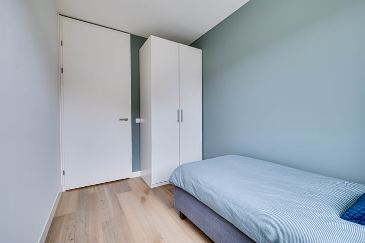 Photo 23 of Juul Paatsstraat 40