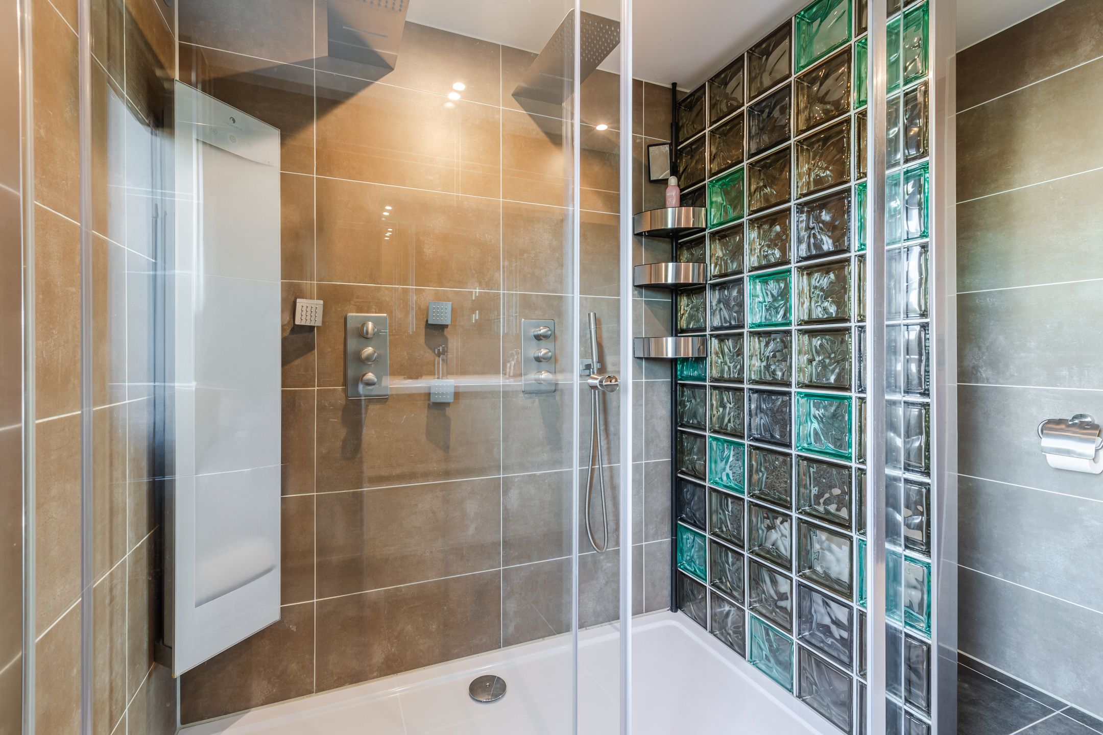 Foto 15 van Eikstraat 47