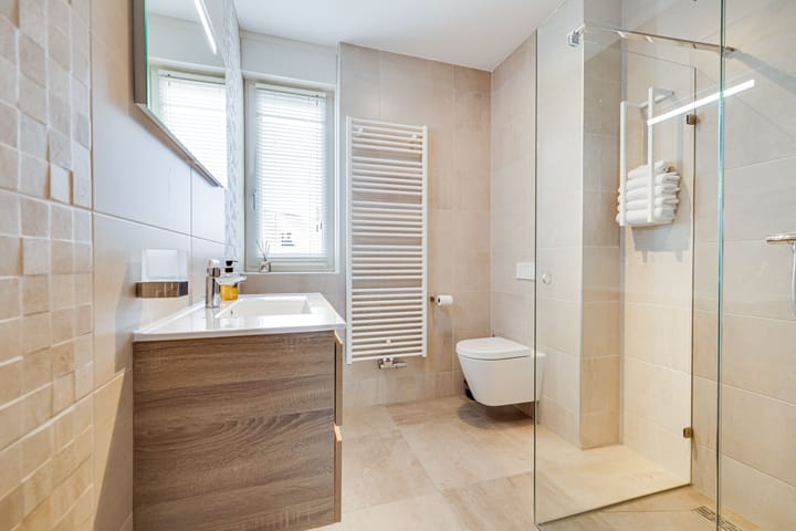 Photo 24 of Juul Paatsstraat 40