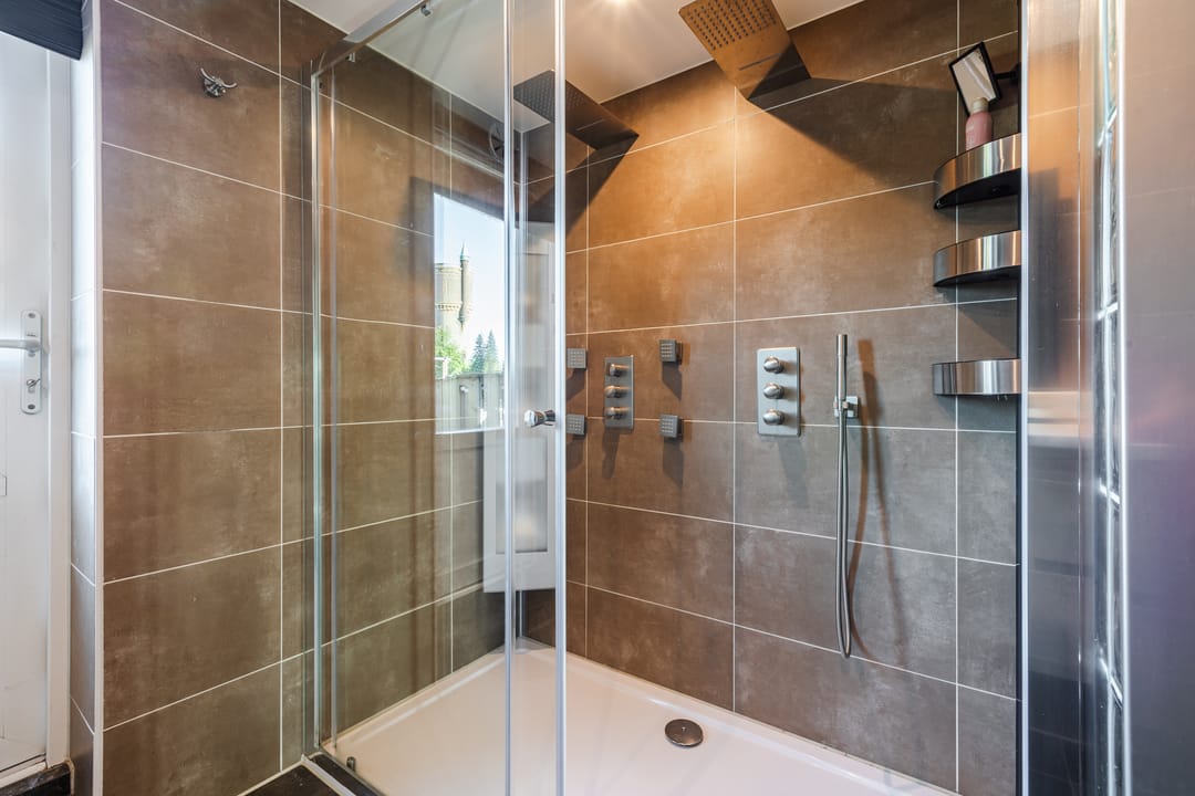 Foto 16 van Eikstraat 47