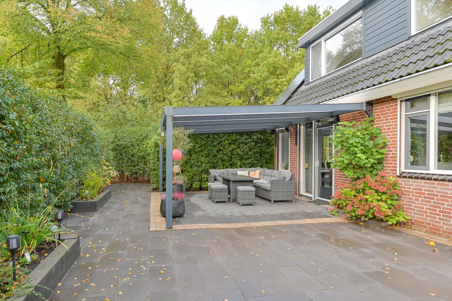 Foto 74 van Dambeern 29