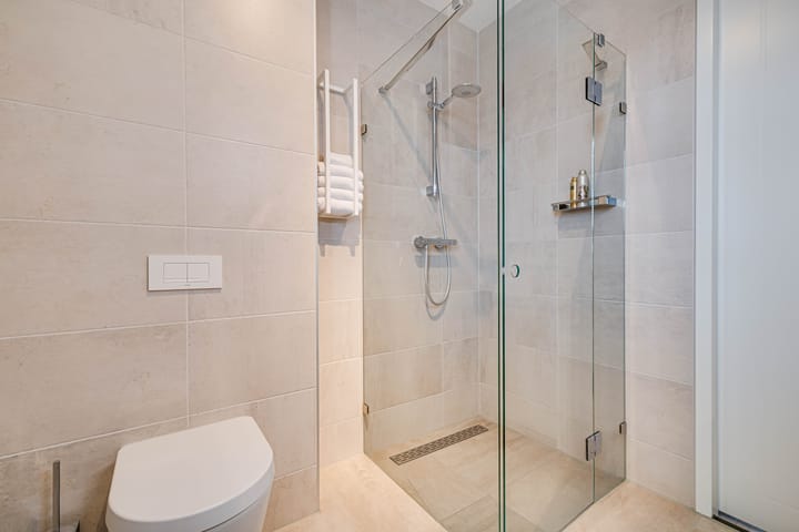 Photo 25 of Juul Paatsstraat 40