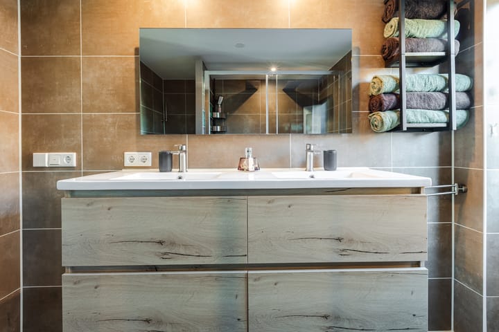 Photo 17 of Eikstraat 47