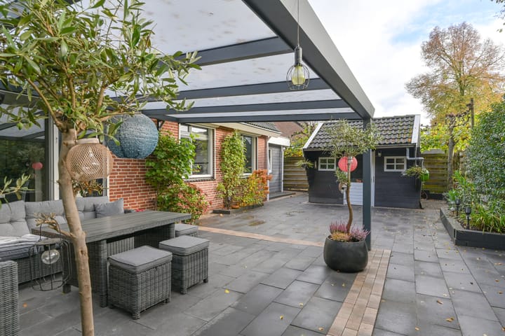 Foto 75 van Dambeern 29