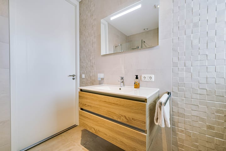 Photo 26 of Juul Paatsstraat 40