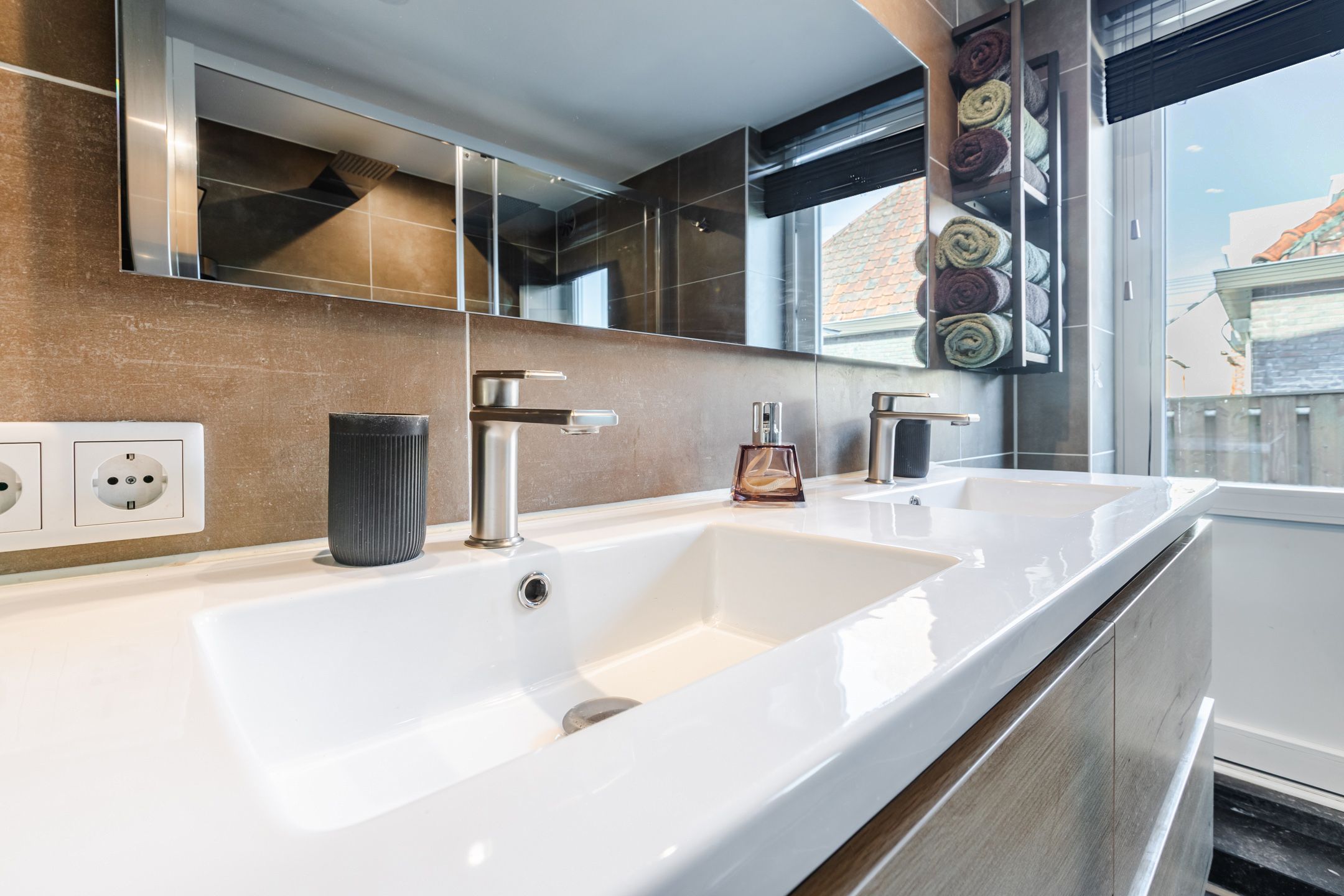 Foto 18 van Eikstraat 47