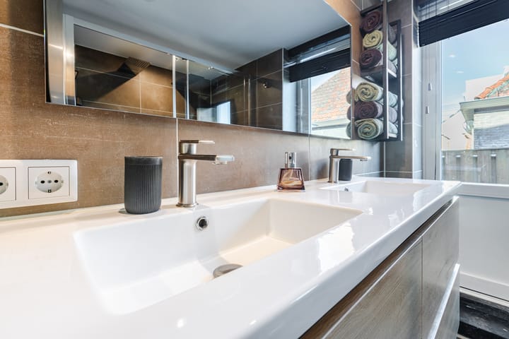 Photo 18 of Eikstraat 47