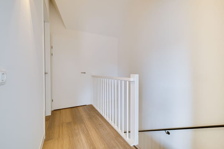 Photo 27 of Juul Paatsstraat 40