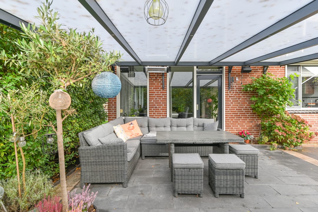 Foto 76 van Dambeern 29