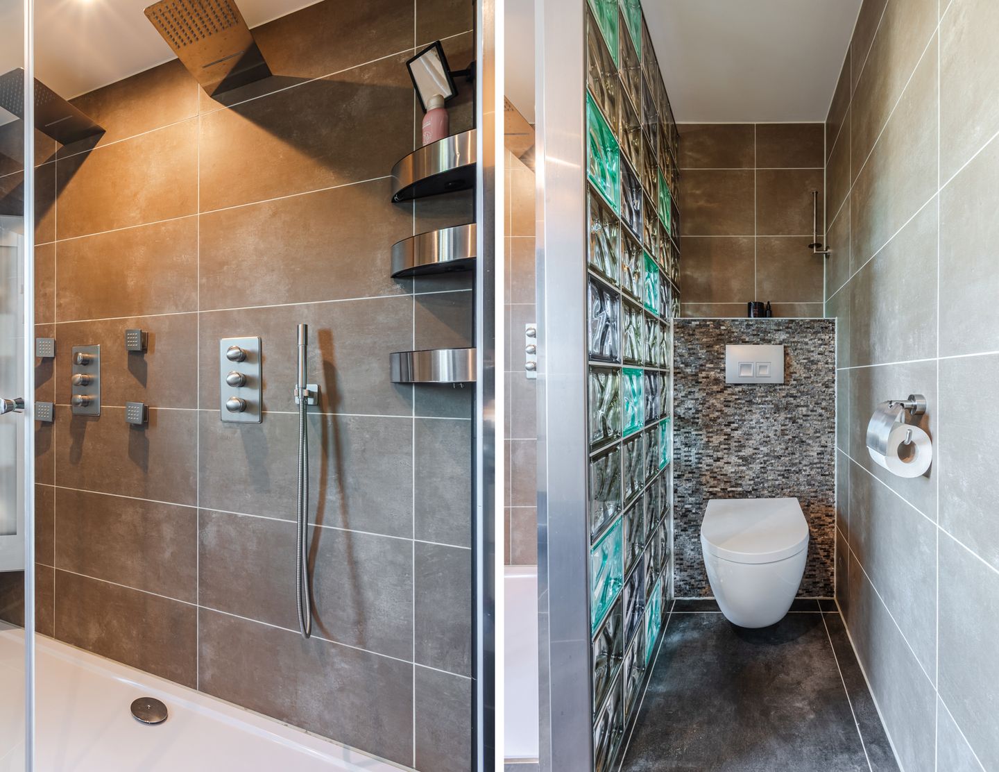 Foto 19 van Eikstraat 47