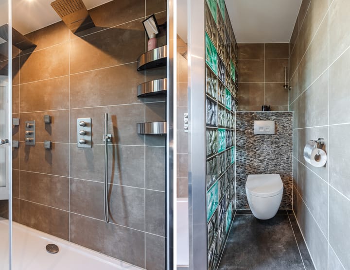 Photo 19 of Eikstraat 47