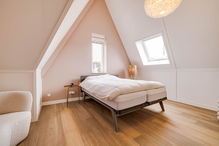 Photo 28 of Juul Paatsstraat 40