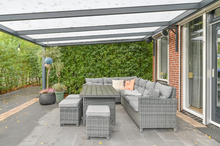 Foto 77 van Dambeern 29