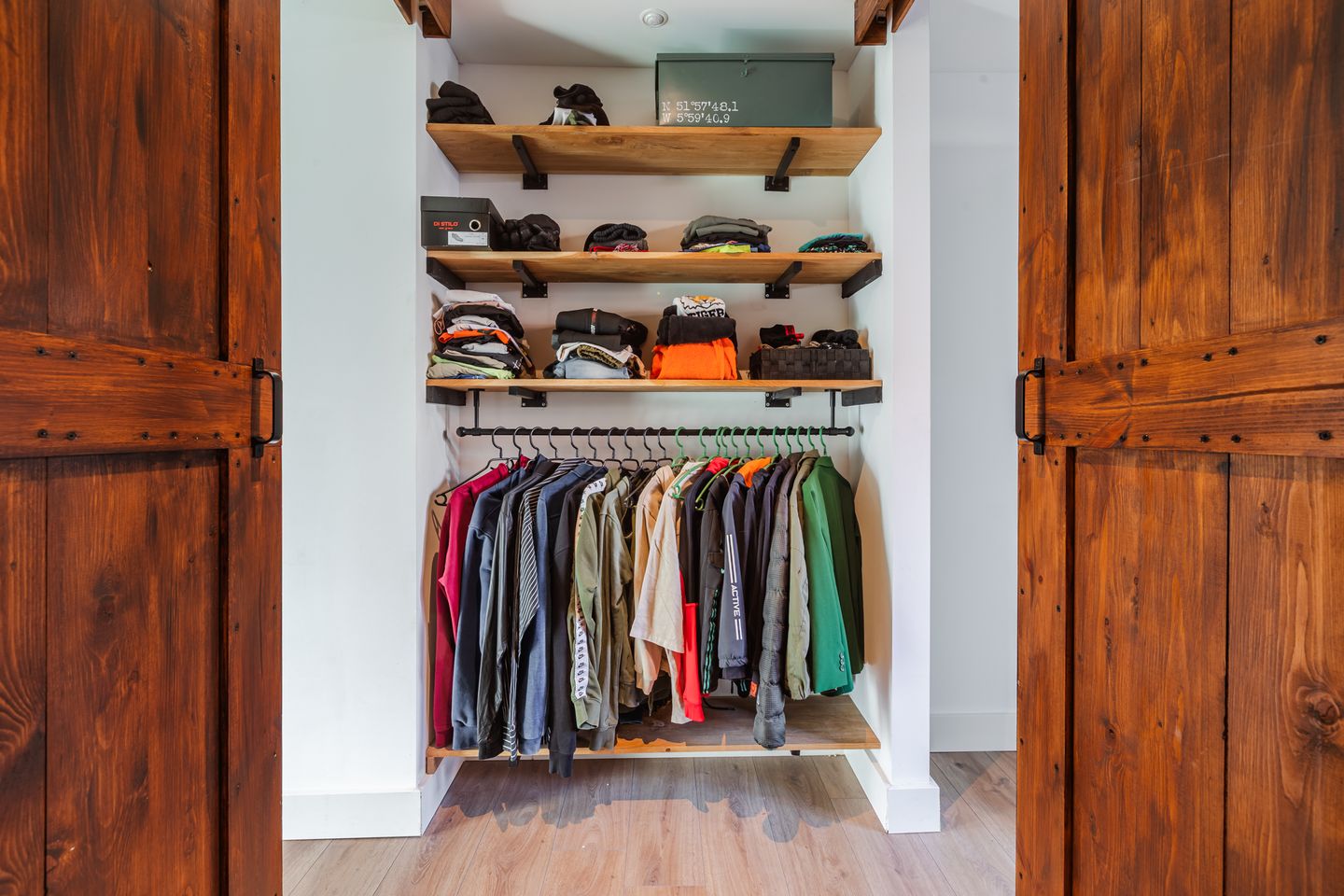 Foto 20 van Eikstraat 47