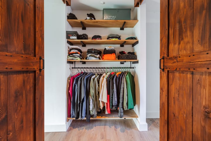 Photo 20 of Eikstraat 47