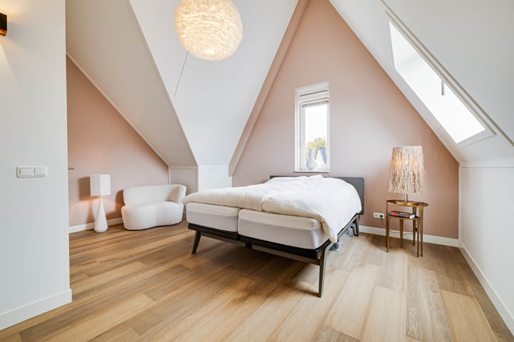 Photo 29 of Juul Paatsstraat 40