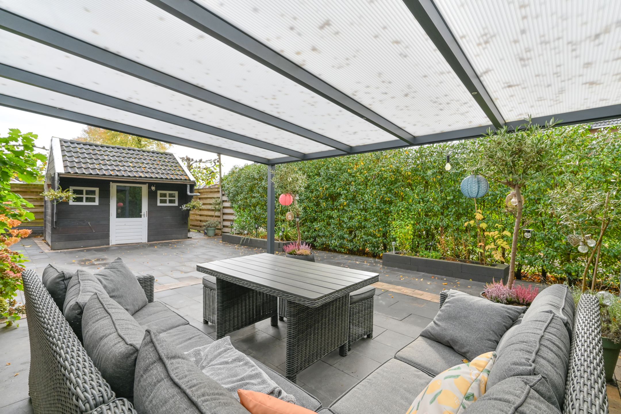 Foto 78 van Dambeern 29